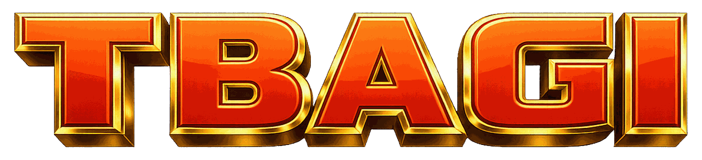 tbagi